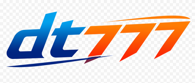 dt777